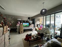 Waterfront Key (D16), Condominium #393484251